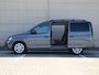 Volkswagen Caddy Maxi Kombi Life 1.5 eHybrid 150pk DSG | Airco | 7 persoons | Cruise control | PDC | Parkeer camera | Lm velgen | Dakrail |