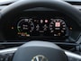 Volkswagen Caddy Maxi Kombi Life 1.5 eHybrid 150pk DSG | Airco | 7 persoons | Cruise control | PDC | Parkeer camera | Lm velgen | Dakrail |