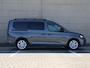 Volkswagen Caddy Maxi Kombi Life 1.5 eHybrid 150pk DSG | Airco | 7 persoons | Cruise control | PDC | Parkeer camera | Lm velgen | Dakrail |