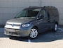 Volkswagen Caddy Maxi Kombi Life 1.5 eHybrid 150pk DSG | Airco | 7 persoons | Cruise control | PDC | Parkeer camera | Lm velgen | Dakrail |