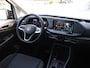 Volkswagen Caddy Maxi Kombi Life 1.5 eHybrid 150pk DSG | Airco | 7 persoons | Cruise control | PDC | Parkeer camera | Lm velgen | Dakrail |