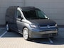 Volkswagen Caddy Maxi Kombi Life 1.5 eHybrid 150pk DSG | Airco | 7 persoons | Cruise control | PDC | Parkeer camera | Lm velgen | Dakrail |