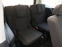 Volkswagen Caddy Maxi Kombi Life 1.5 eHybrid 150pk DSG | Airco | 7 persoons | Cruise control | PDC | Parkeer camera | Lm velgen | Dakrail |