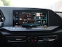 Volkswagen Caddy Maxi Kombi Life 1.5 eHybrid 150pk DSG | Airco | 7 persoons | Cruise control | PDC | Parkeer camera | Lm velgen | Dakrail |