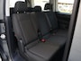 Volkswagen Caddy Maxi Kombi Life 1.5 eHybrid 150pk DSG | Airco | 7 persoons | Cruise control | PDC | Parkeer camera | Lm velgen | Dakrail |