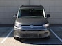 Volkswagen Caddy Maxi Kombi Life 1.5 eHybrid 150pk DSG | Airco | 7 persoons | Cruise control | PDC | Parkeer camera | Lm velgen | Dakrail |