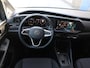 Volkswagen Caddy Maxi Kombi Life 1.5 eHybrid 150pk DSG | Airco | 7 persoons | Cruise control | PDC | Parkeer camera | Lm velgen | Dakrail |