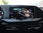 Volkswagen Caddy Maxi Kombi Life 1.5 eHybrid 150pk DSG | Airco | 7 persoons | Cruise control | PDC | Parkeer camera | Lm velgen | Dakrail |