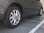 Volkswagen Caddy Maxi Kombi Life 1.5 eHybrid 150pk DSG | Airco | 7 persoons | Cruise control | PDC | Parkeer camera | Lm velgen | Dakrail |