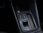 Volkswagen Caddy Maxi Kombi Life 1.5 eHybrid 150pk DSG | Airco | 7 persoons | Cruise control | PDC | Parkeer camera | Lm velgen | Dakrail |