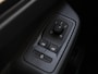 Volkswagen Caddy Maxi Kombi Life 1.5 eHybrid 150pk DSG | Airco | 7 persoons | Cruise control | PDC | Parkeer camera | Lm velgen | Dakrail |