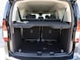 Volkswagen Caddy Maxi Kombi Life 1.5 eHybrid 150pk DSG | Airco | 7 persoons | Cruise control | PDC | Parkeer camera | Lm velgen | Dakrail |