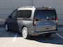 Volkswagen Caddy Maxi Kombi Life 1.5 eHybrid 150pk DSG | Airco | 7 persoons | Cruise control | PDC | Parkeer camera | Lm velgen | Dakrail |