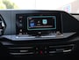 Volkswagen Caddy Maxi Kombi Life 1.5 eHybrid 150pk DSG | Airco | 7 persoons | Cruise control | PDC | Parkeer camera | Lm velgen | Dakrail |