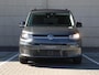 Volkswagen Caddy Maxi Kombi Life 1.5 eHybrid 150pk DSG | Airco | 7 persoons | Cruise control | PDC | Parkeer camera | Lm velgen | Dakrail |