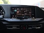 Volkswagen Caddy Maxi Kombi Life 1.5 eHybrid 150pk DSG | Airco | 7 persoons | Cruise control | PDC | Parkeer camera | Lm velgen | Dakrail |