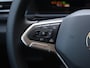 Volkswagen Caddy Maxi Kombi Life 1.5 eHybrid 150pk DSG | Airco | 7 persoons | Cruise control | PDC | Parkeer camera | Lm velgen | Dakrail |
