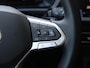 Volkswagen Caddy Maxi Kombi Life 1.5 eHybrid 150pk DSG | Airco | 7 persoons | Cruise control | PDC | Parkeer camera | Lm velgen | Dakrail |