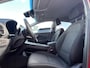 Hyundai Kona Electric EV SOH 95%!! CARPLAY+STOELVERW+CAMERA+KEYLESS