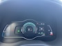 Hyundai Kona Electric EV SOH 95%!! CARPLAY+STOELVERW+CAMERA+KEYLESS