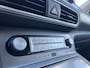 Hyundai Kona Electric EV SOH 95%!! CARPLAY+STOELVERW+CAMERA+KEYLESS