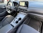 Hyundai Kona Electric EV SOH 95%!! CARPLAY+STOELVERW+CAMERA+KEYLESS