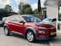 Hyundai Kona Electric EV SOH 95%!! CARPLAY+STOELVERW+CAMERA+KEYLESS