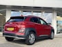 Hyundai Kona Electric EV SOH 95%!! CARPLAY+STOELVERW+CAMERA+KEYLESS
