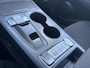 Hyundai Kona Electric EV SOH 95%!! CARPLAY+STOELVERW+CAMERA+KEYLESS