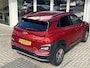 Hyundai Kona Electric EV SOH 95%!! CARPLAY+STOELVERW+CAMERA+KEYLESS
