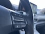 Hyundai Kona Electric EV SOH 95%!! CARPLAY+STOELVERW+CAMERA+KEYLESS