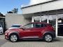 Hyundai Kona Electric EV SOH 95%!! CARPLAY+STOELVERW+CAMERA+KEYLESS