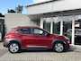 Hyundai Kona Electric EV SOH 95%!! CARPLAY+STOELVERW+CAMERA+KEYLESS
