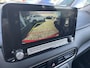 Hyundai Kona Electric EV SOH 95%!! CARPLAY+STOELVERW+CAMERA+KEYLESS