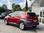 Hyundai Kona Electric EV SOH 95%!! CARPLAY+STOELVERW+CAMERA+KEYLESS