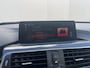 BMW 3-Serie 320i Luxury Edition / Dealer Onderhouden / Schuif-Kantel Dak / DAB / 19" Lichtmetalen Sport Velgen / Led Koplampen / Cruise Control / HiFi Audio /  Parkeersensoren Voor&Achter / Full-Map Navigatie /