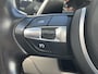 BMW 3-Serie 320i Luxury Edition / Dealer Onderhouden / Schuif-Kantel Dak / DAB / 19" Lichtmetalen Sport Velgen / Led Koplampen / Cruise Control / HiFi Audio /  Parkeersensoren Voor&Achter / Full-Map Navigatie /