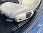 BMW 3-Serie 320i Luxury Edition / Dealer Onderhouden / Schuif-Kantel Dak / DAB / 19" Lichtmetalen Sport Velgen / Led Koplampen / Cruise Control / HiFi Audio /  Parkeersensoren Voor&Achter / Full-Map Navigatie /