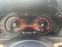 BMW 3-Serie 320i Luxury Edition / Dealer Onderhouden / Schuif-Kantel Dak / DAB / 19" Lichtmetalen Sport Velgen / Led Koplampen / Cruise Control / HiFi Audio /  Parkeersensoren Voor&Achter / Full-Map Navigatie /