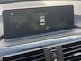 BMW 3-Serie 320i Luxury Edition / Dealer Onderhouden / Schuif-Kantel Dak / DAB / 19" Lichtmetalen Sport Velgen / Led Koplampen / Cruise Control / HiFi Audio /  Parkeersensoren Voor&Achter / Full-Map Navigatie /
