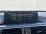 BMW 3-Serie 320i Luxury Edition / Dealer Onderhouden / Schuif-Kantel Dak / DAB / 19" Lichtmetalen Sport Velgen / Led Koplampen / Cruise Control / HiFi Audio /  Parkeersensoren Voor&Achter / Full-Map Navigatie /