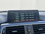 BMW 3-Serie 320i Luxury Edition / Dealer Onderhouden / Schuif-Kantel Dak / DAB / 19" Lichtmetalen Sport Velgen / Led Koplampen / Cruise Control / HiFi Audio /  Parkeersensoren Voor&Achter / Full-Map Navigatie /
