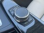 BMW 3-Serie 320i Luxury Edition / Dealer Onderhouden / Schuif-Kantel Dak / DAB / 19" Lichtmetalen Sport Velgen / Led Koplampen / Cruise Control / HiFi Audio /  Parkeersensoren Voor&Achter / Full-Map Navigatie /
