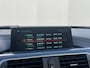 BMW 3-Serie 320i Luxury Edition / Dealer Onderhouden / Schuif-Kantel Dak / DAB / 19" Lichtmetalen Sport Velgen / Led Koplampen / Cruise Control / HiFi Audio /  Parkeersensoren Voor&Achter / Full-Map Navigatie /