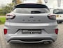 Ford Puma 1.0 EcoBoost Hybrid ST-Line X