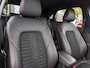 Ford Puma 1.0 EcoBoost Hybrid ST-Line X