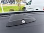 Ford Puma 1.0 EcoBoost Hybrid ST-Line X