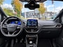 Ford Puma 1.0 EcoBoost Hybrid ST-Line X