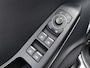 Ford Puma 1.0 EcoBoost Hybrid ST-Line X