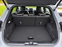Ford Puma 1.0 EcoBoost Hybrid ST-Line X